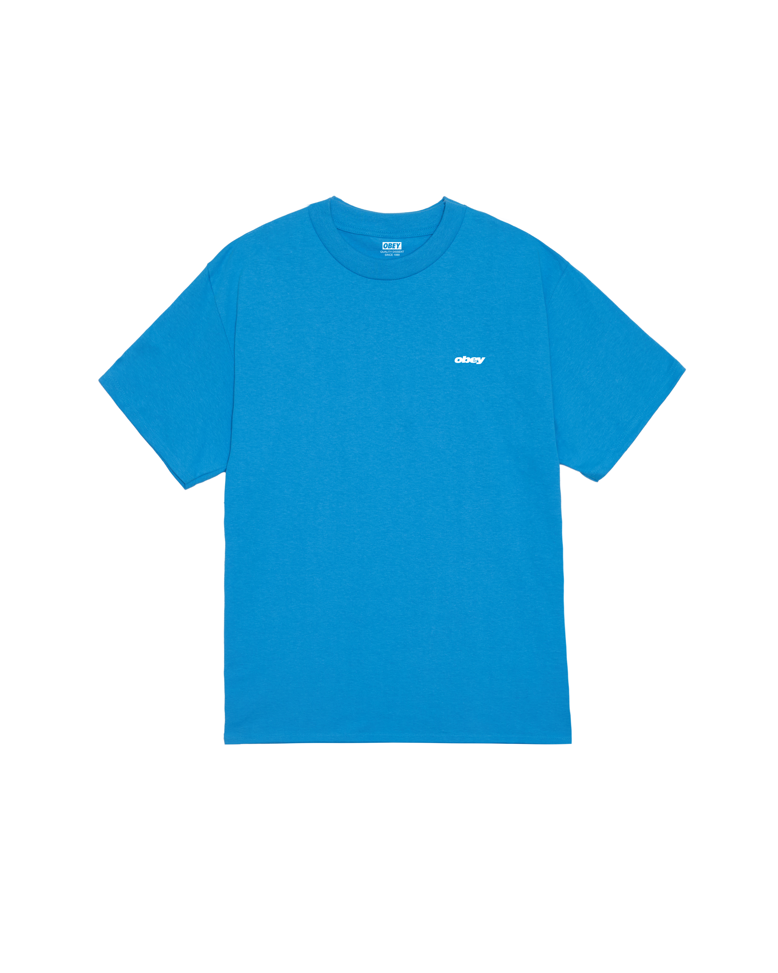 ALTERNATE REALITY CLASSIC T-SHIRT (zoomed)