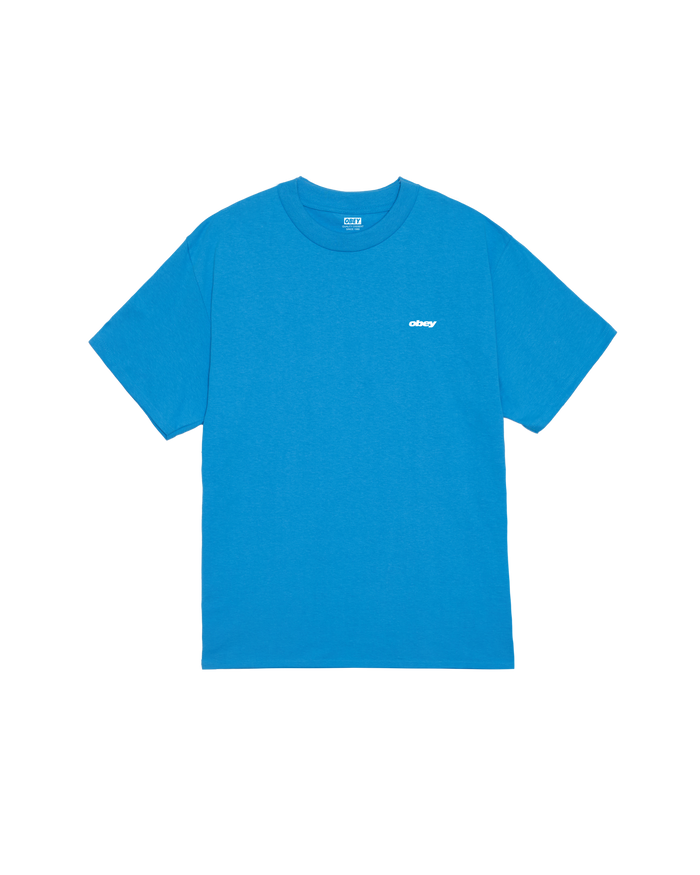 ALTERNATE REALITY CLASSIC T-SHIRT - alternate view