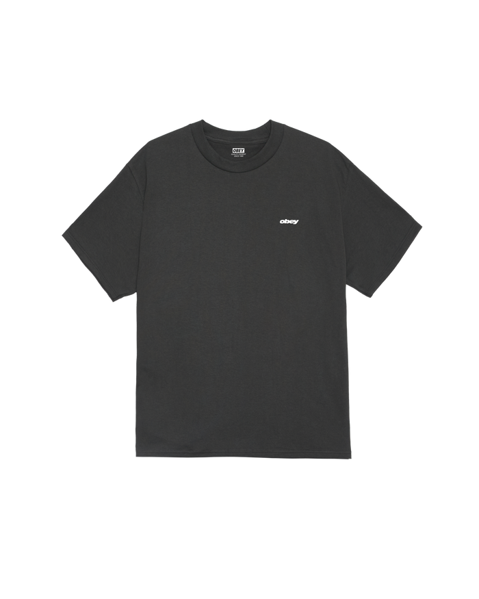 ALTERNATE REALITY CLASSIC T-SHIRT - alternate view