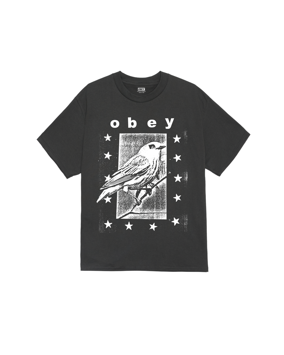 FLY AWAY CLASSIC T-SHIRT