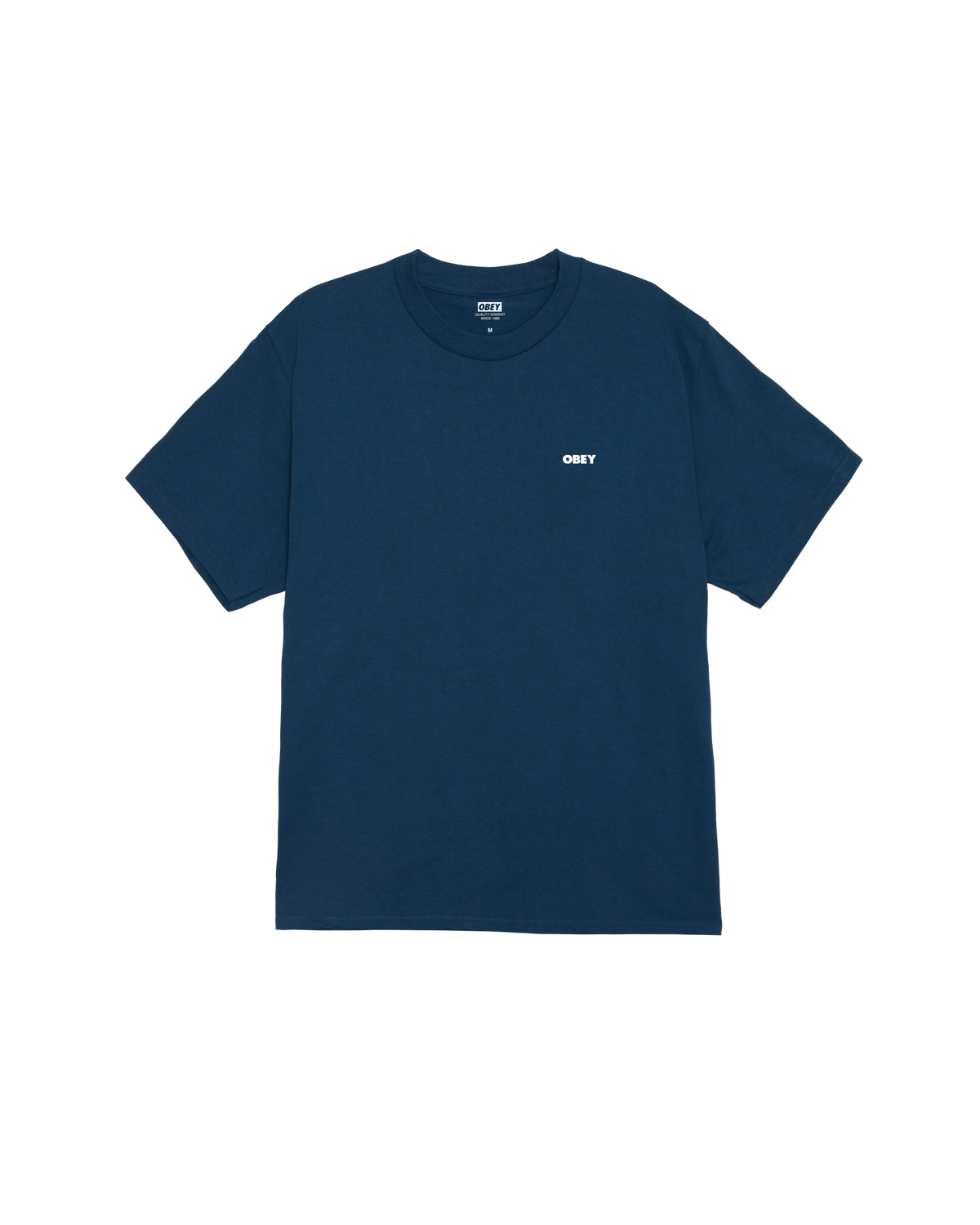 VISUAL STUDIOS FLOWER CLASSIC T-SHIRT