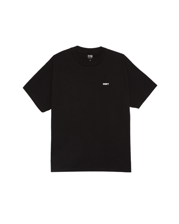 WRONG PATH CLASSIC T-SHIRT - alternate view