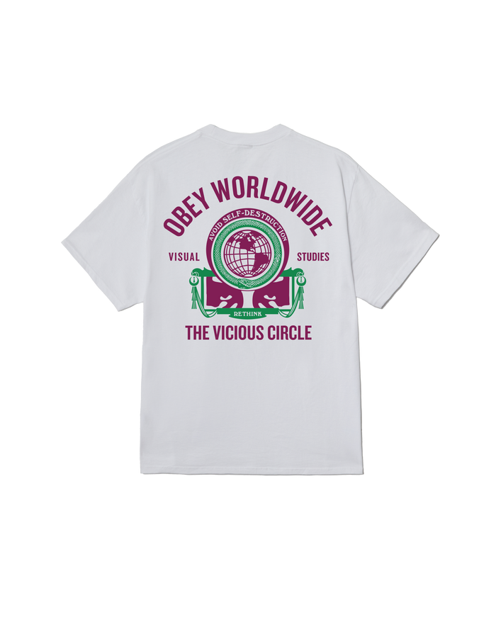 obey-vicious-circle-classic-t-shirt-white