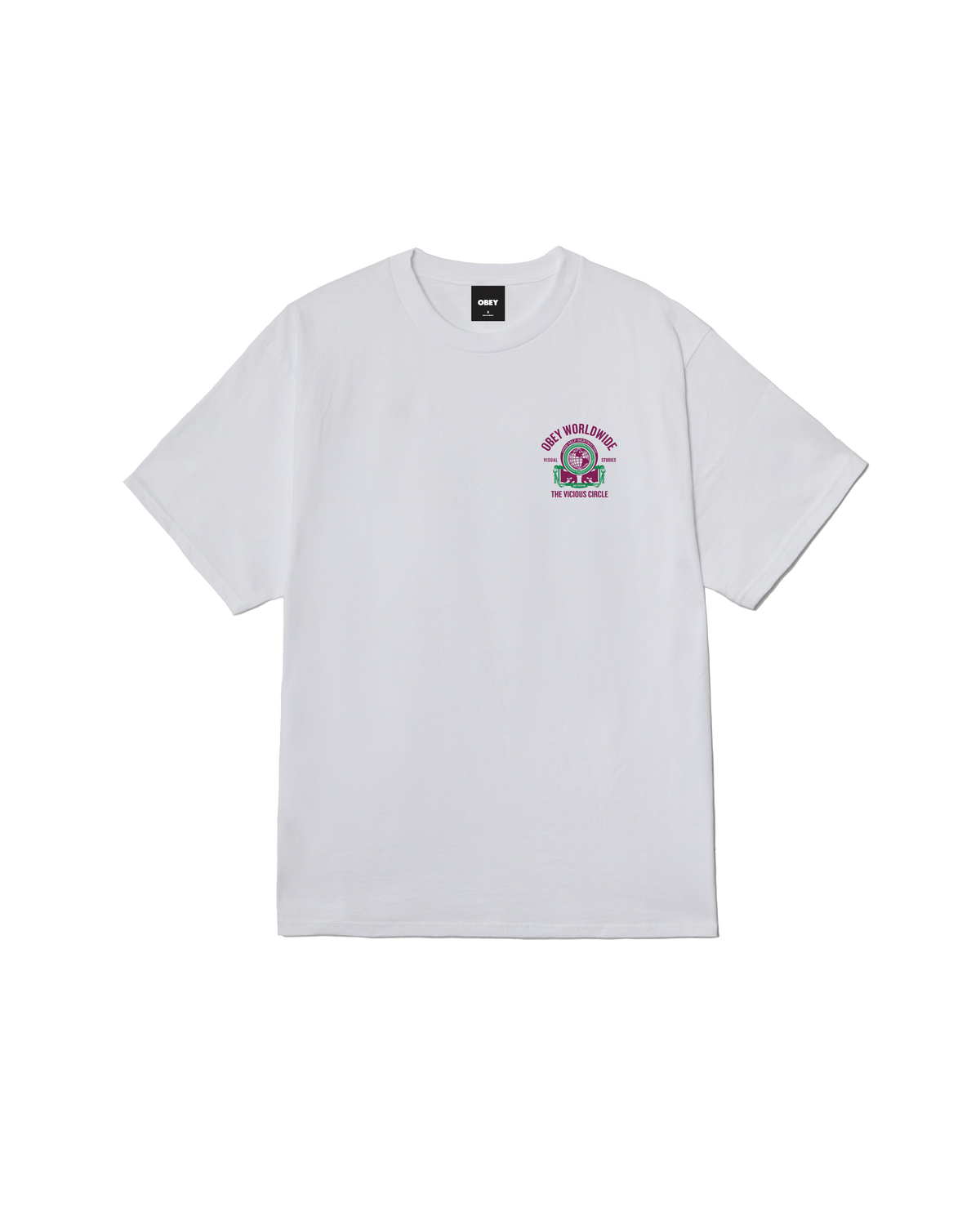 obey-vicious-circle-classic-t-shirt-white