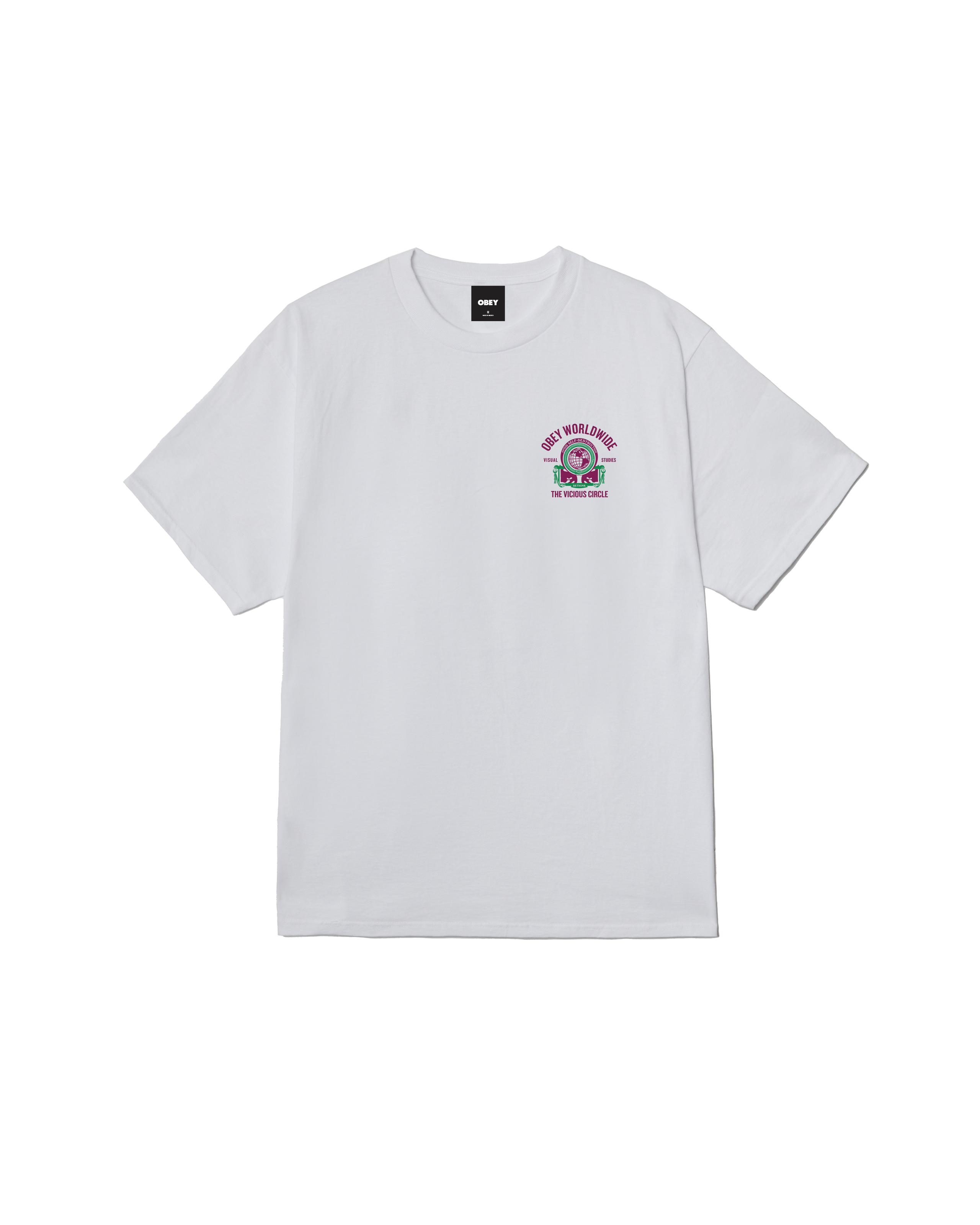 obey-vicious-circle-classic-t-shirt-white (zoomed)