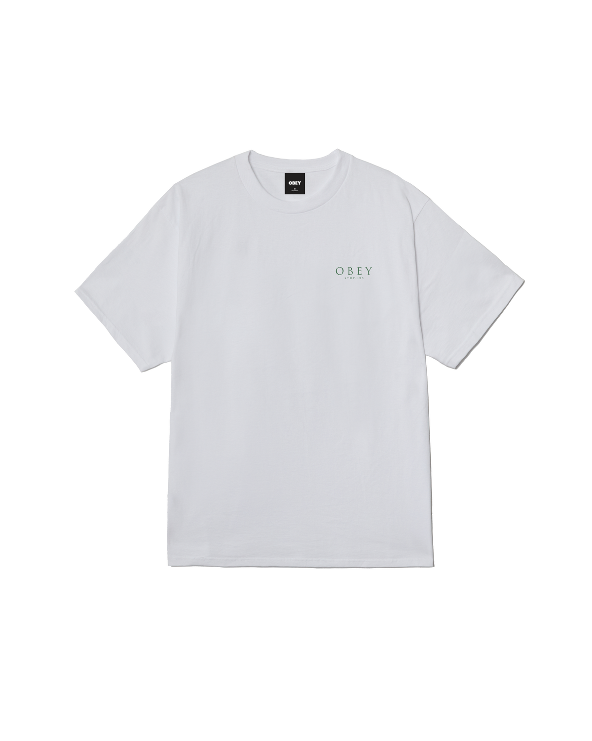 obey-flores-robus-classic-t-shirt-white