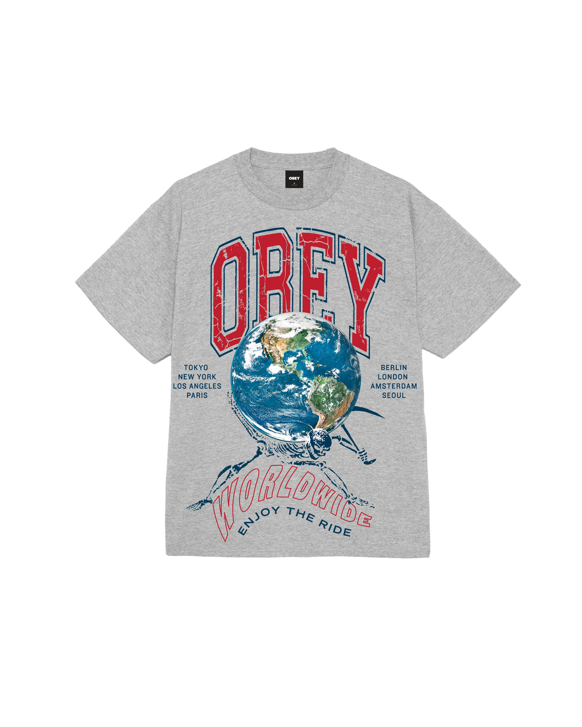 obey-enjoy-the-ride-classic-t-shirt-heather-grey