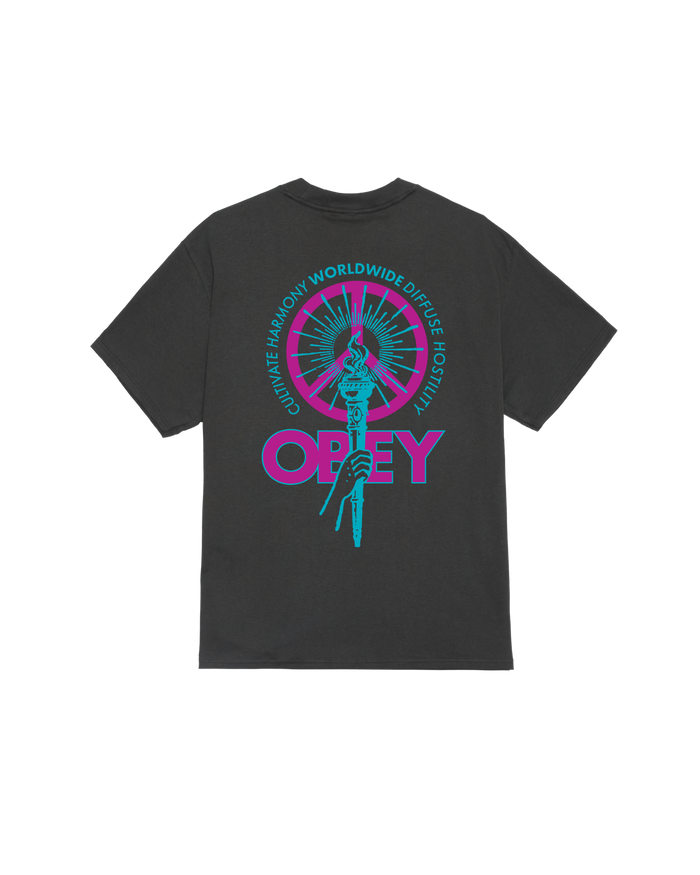 obey-diffuse-hostility-classic-t-shirt-vintage-black