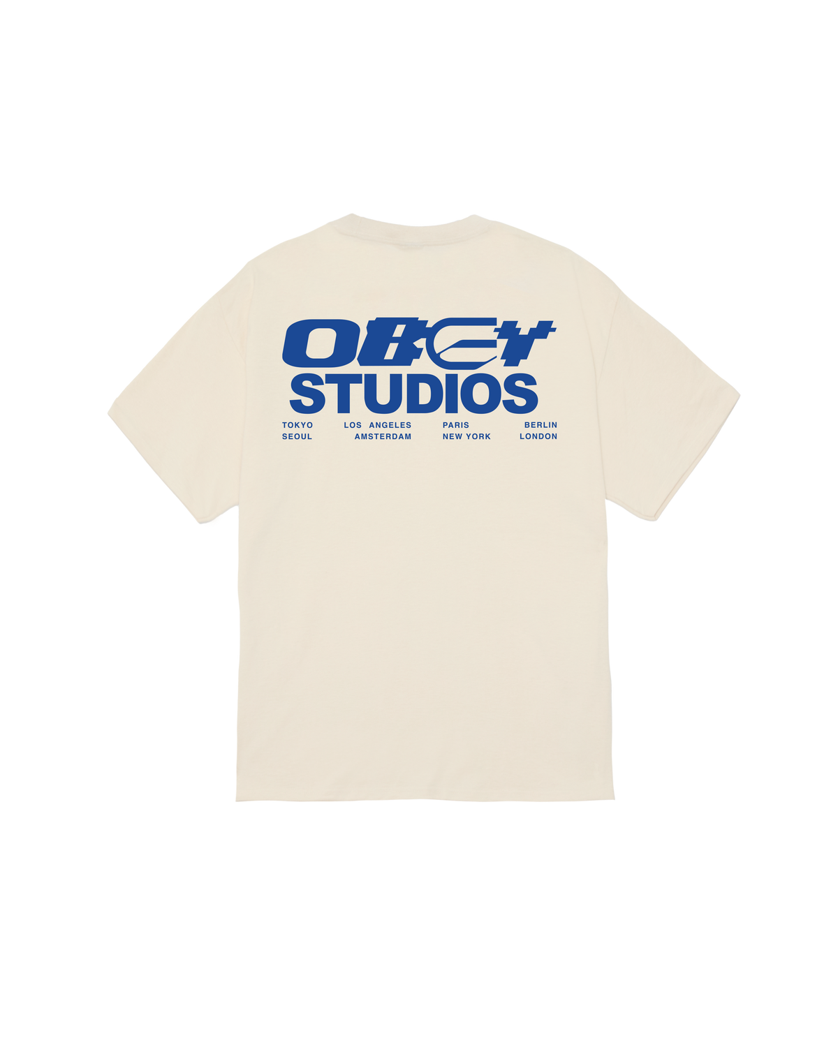 obey-design-studios-classic-t-shirt-cream