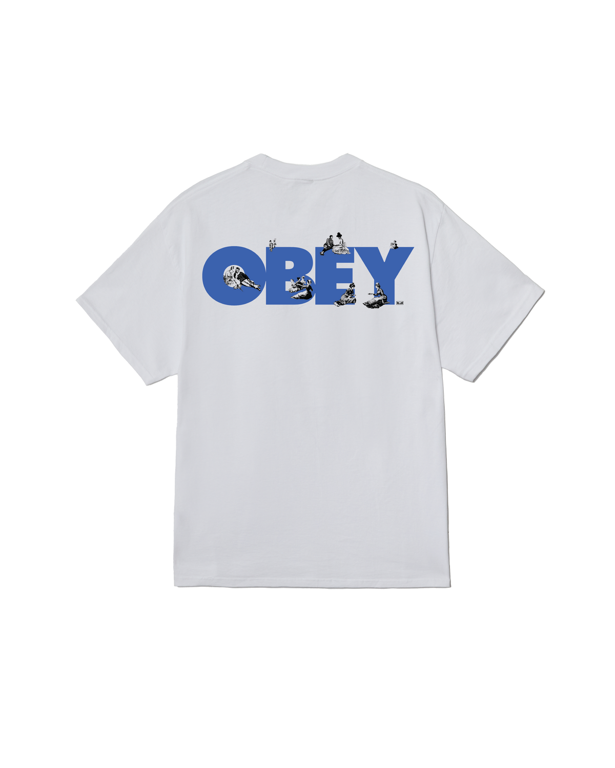 165264437_WHT_1.png?v=
