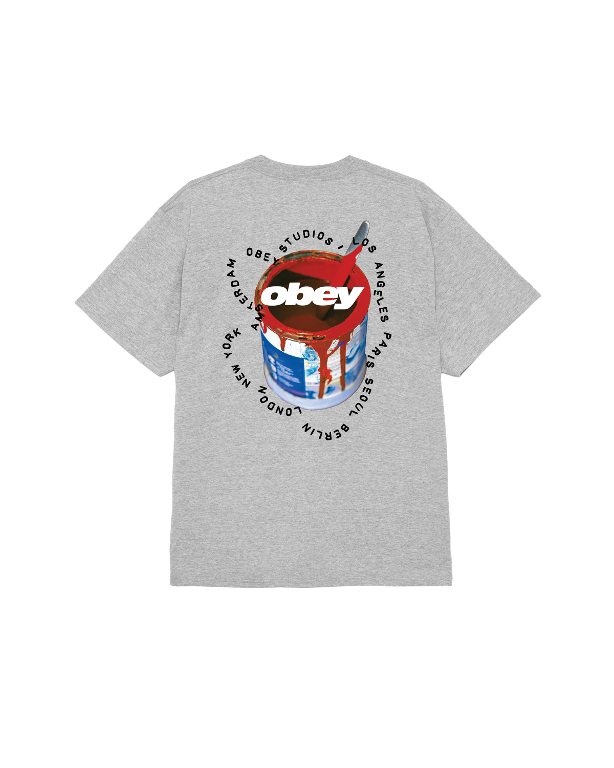 obey-real-spill-classic-t-shirt-heather-grey