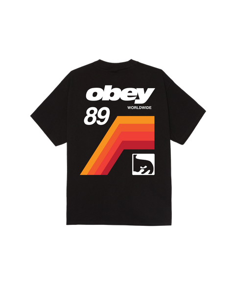 165264440_BLK_1_grande.png?v=