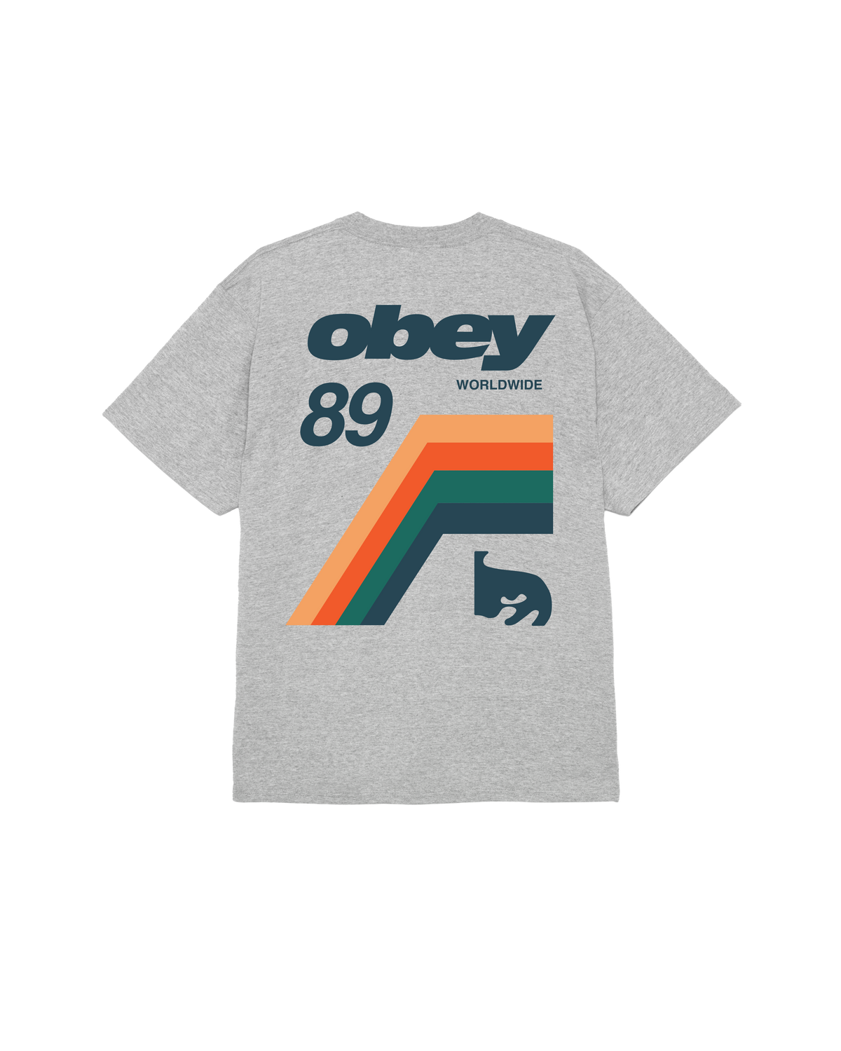obey-vhs-classic-t-shirt-heather-grey
