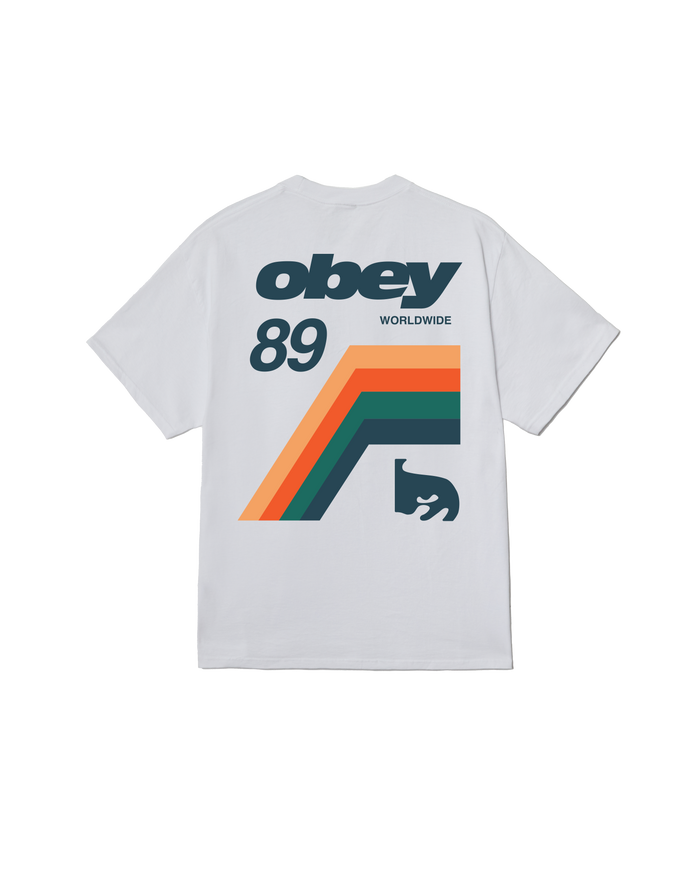 obey-vhs-classic-t-shirt-white