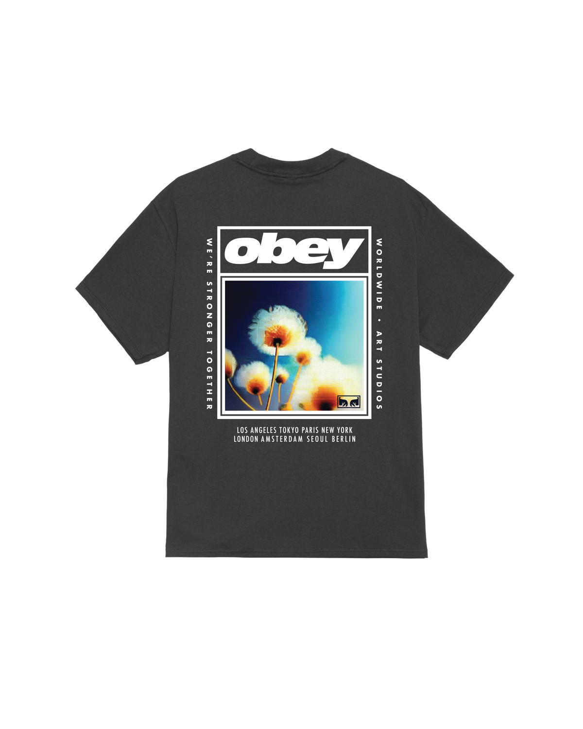 obey-stronger-together-classic-t-shirt-vintage-black