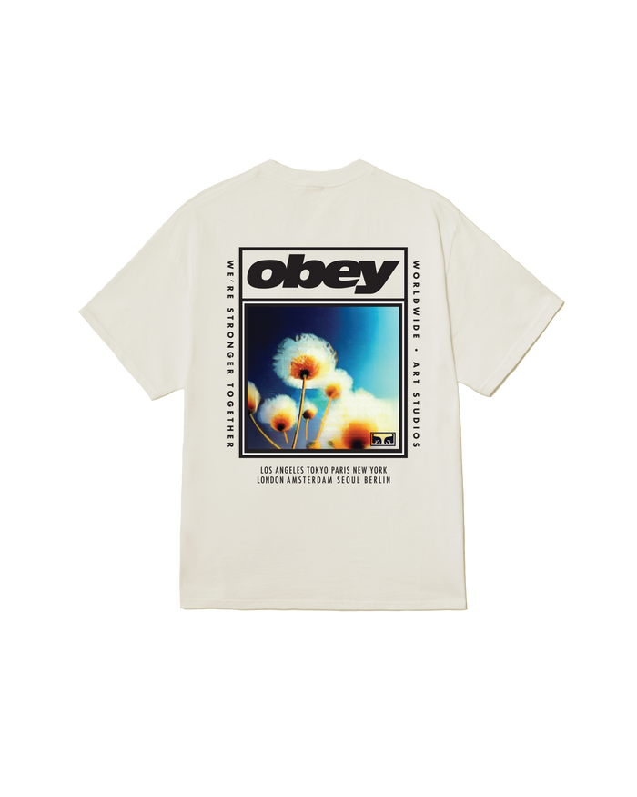obey-stronger-together-classic-t-shirt-vintage-white
