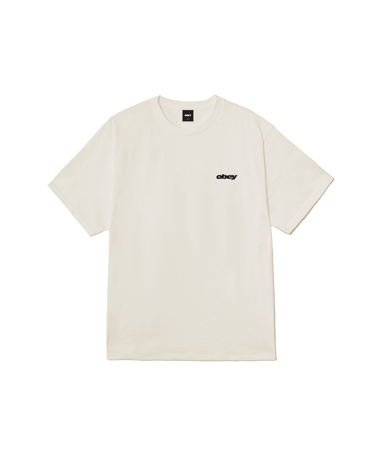 obey-stronger-together-classic-t-shirt-vintage-white