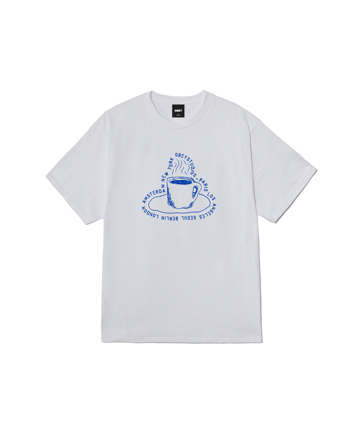 obey-cup-coffee-classic-t-shirt-white
