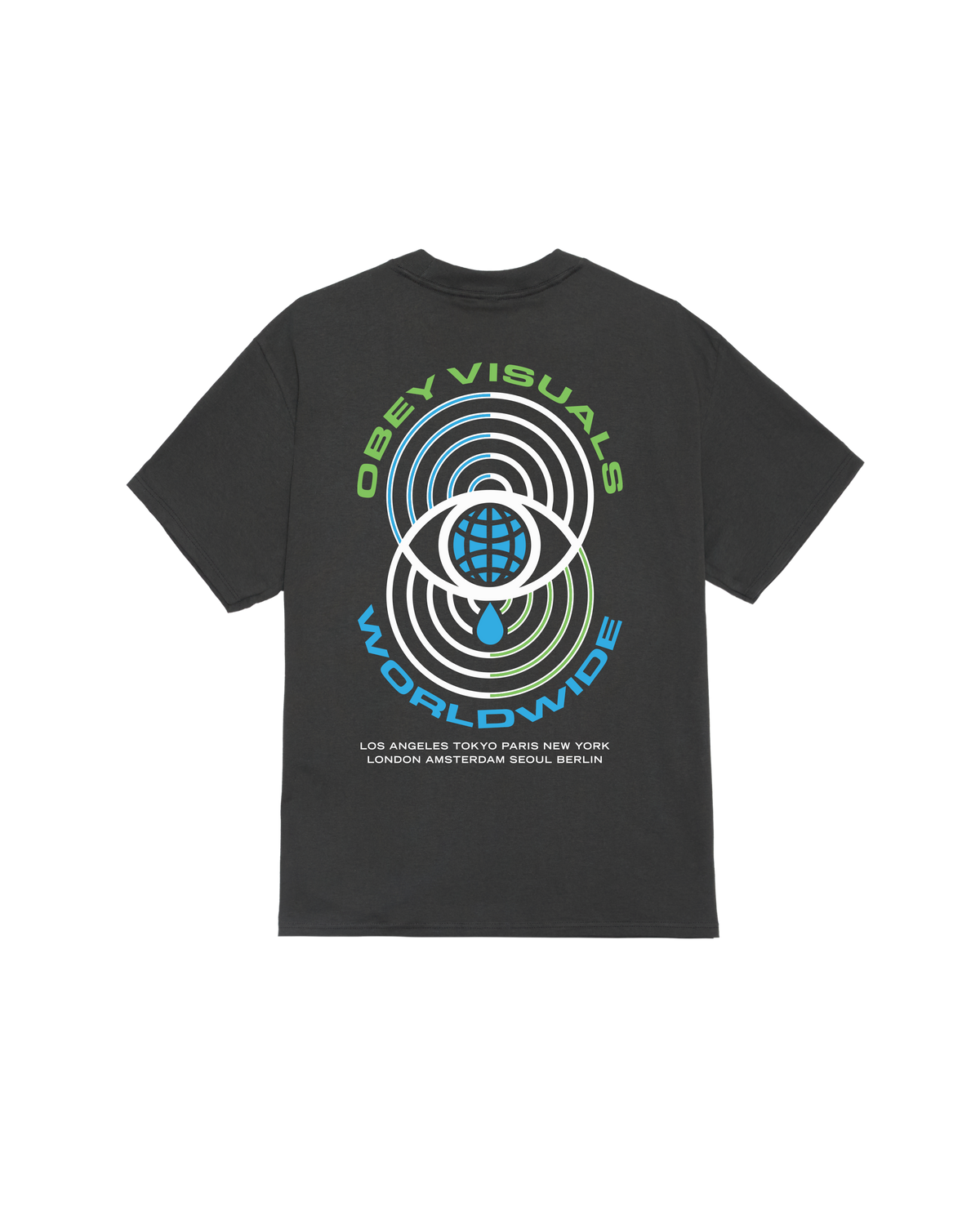 obey-earth-crisis-classic-t-shirt-vintage-black