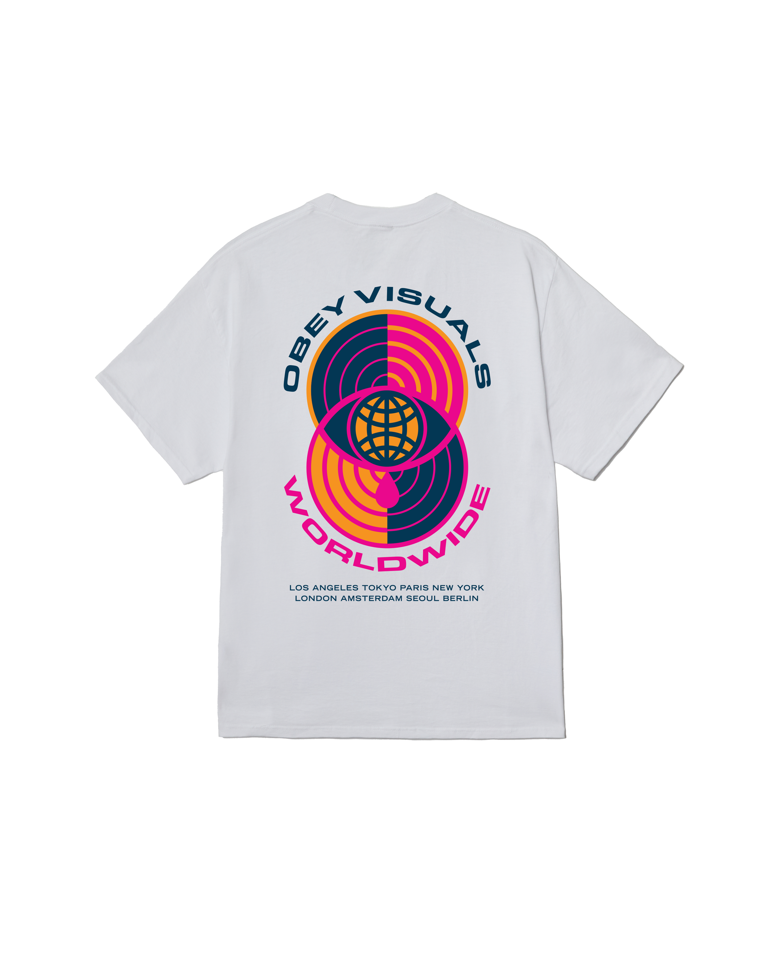 obey-earth-crisis-classic-t-shirt-white (zoomed)