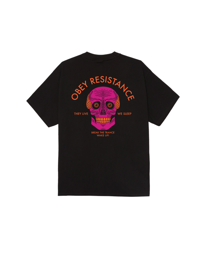 obey-resistance-skull-classic-t-shirt-black