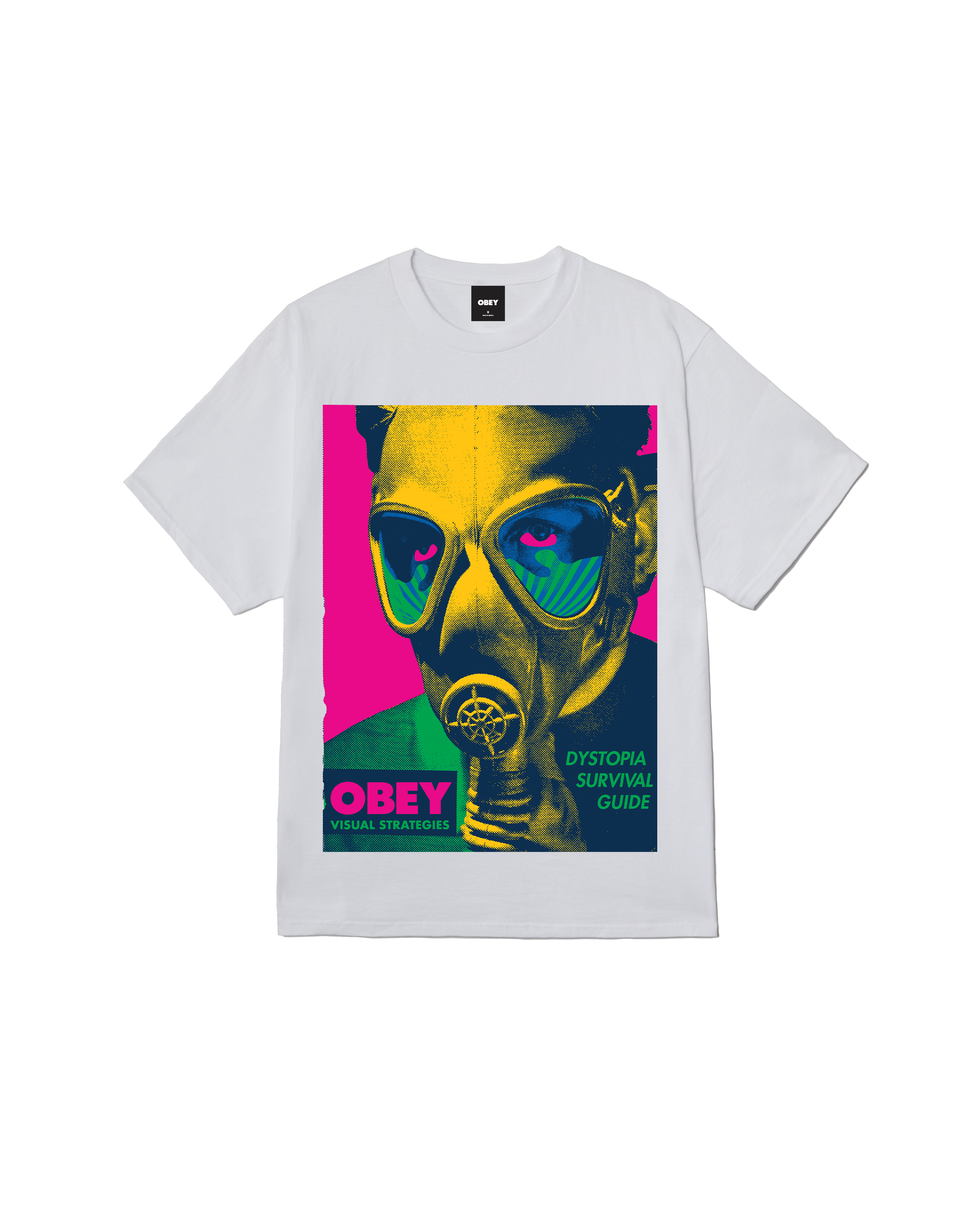 obey-gas-mask-classic-t-shirt-white (zoomed)