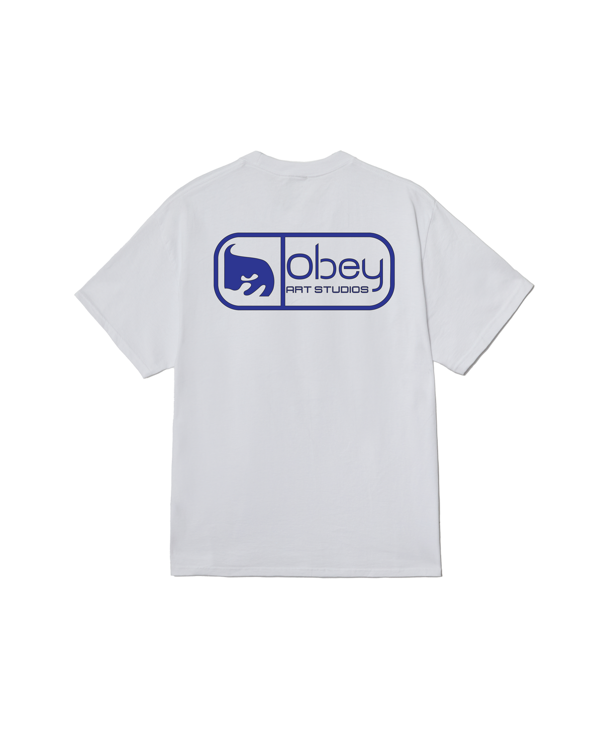 obey-art-studios-classic-t-shirt-white (zoomed)