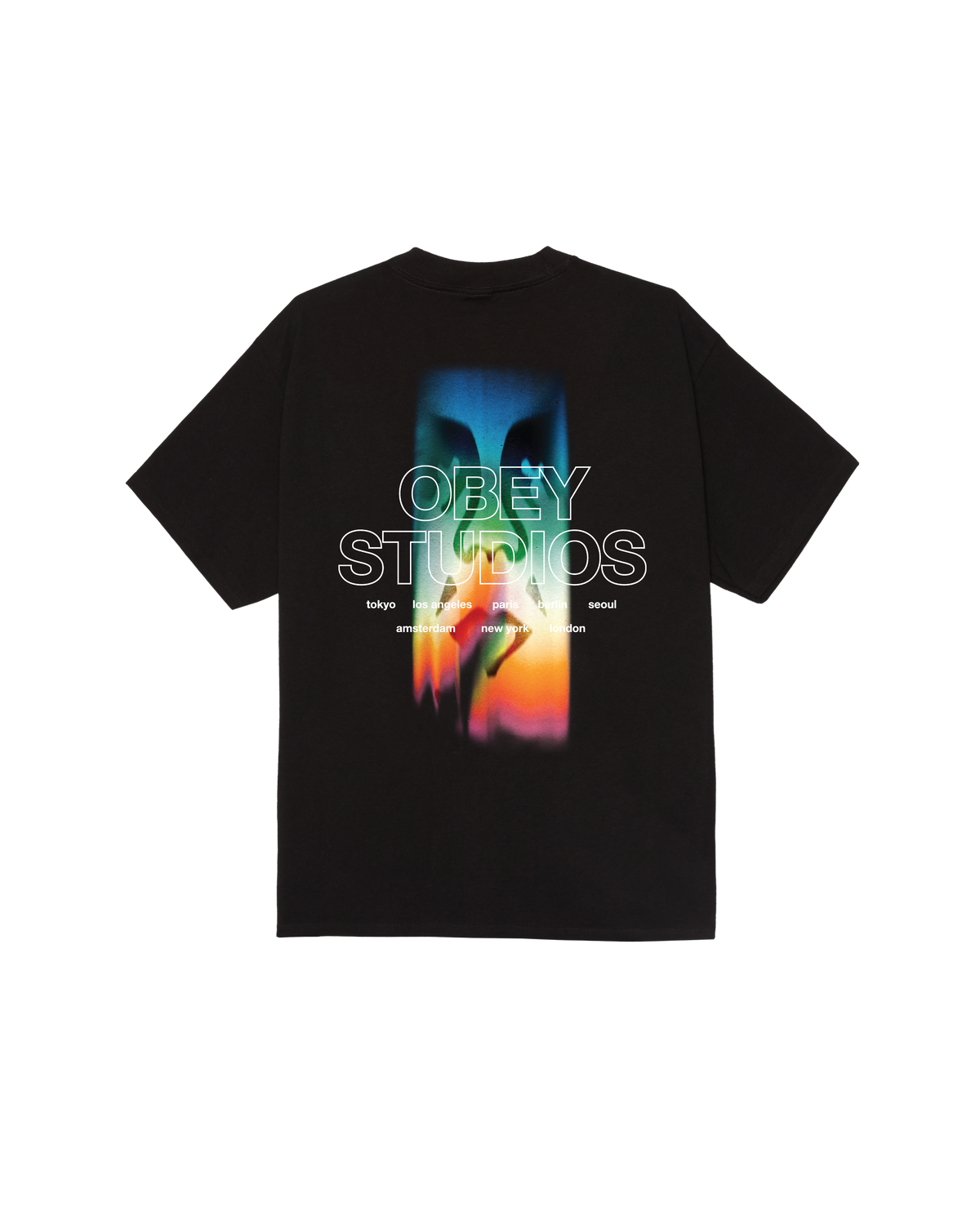 obey-spectrum-classic-t-shirt-black
