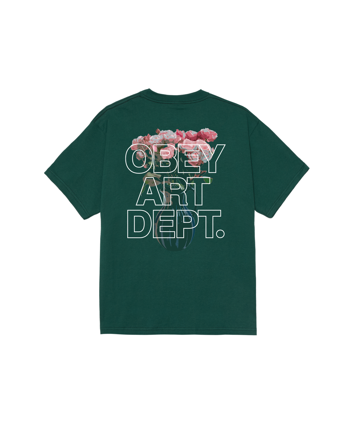 obey-art-dept-classic-t-shirt-rainforest (zoomed)