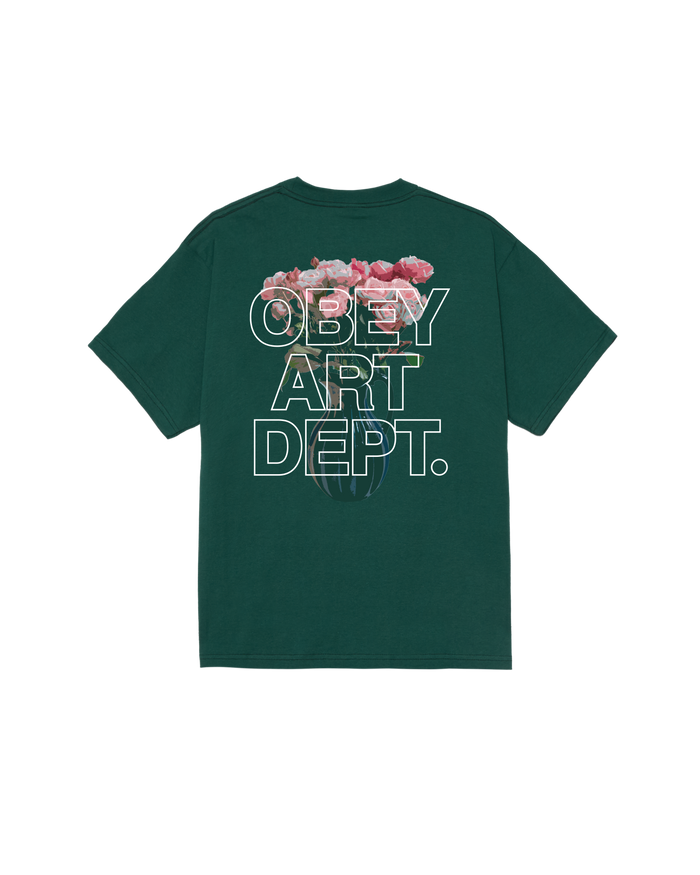 obey-art-dept-classic-t-shirt-rainforest