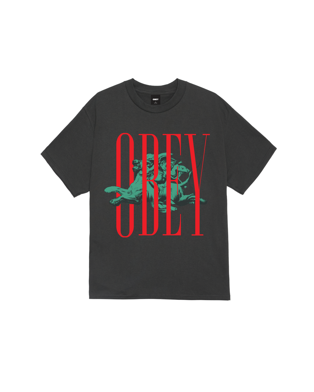 obey-pillars-classic-t-shirt-vintage-black (zoomed)
