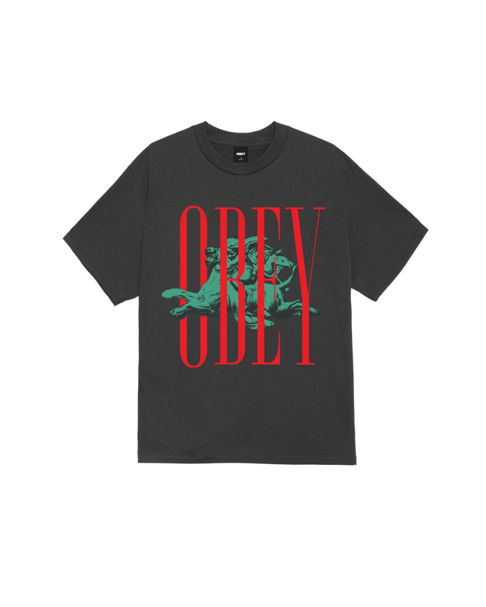obey-pillars-classic-t-shirt-vintage-black