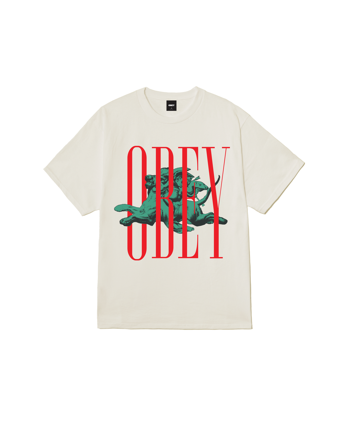 obey-pillars-classic-t-shirt-vintage-white (zoomed)