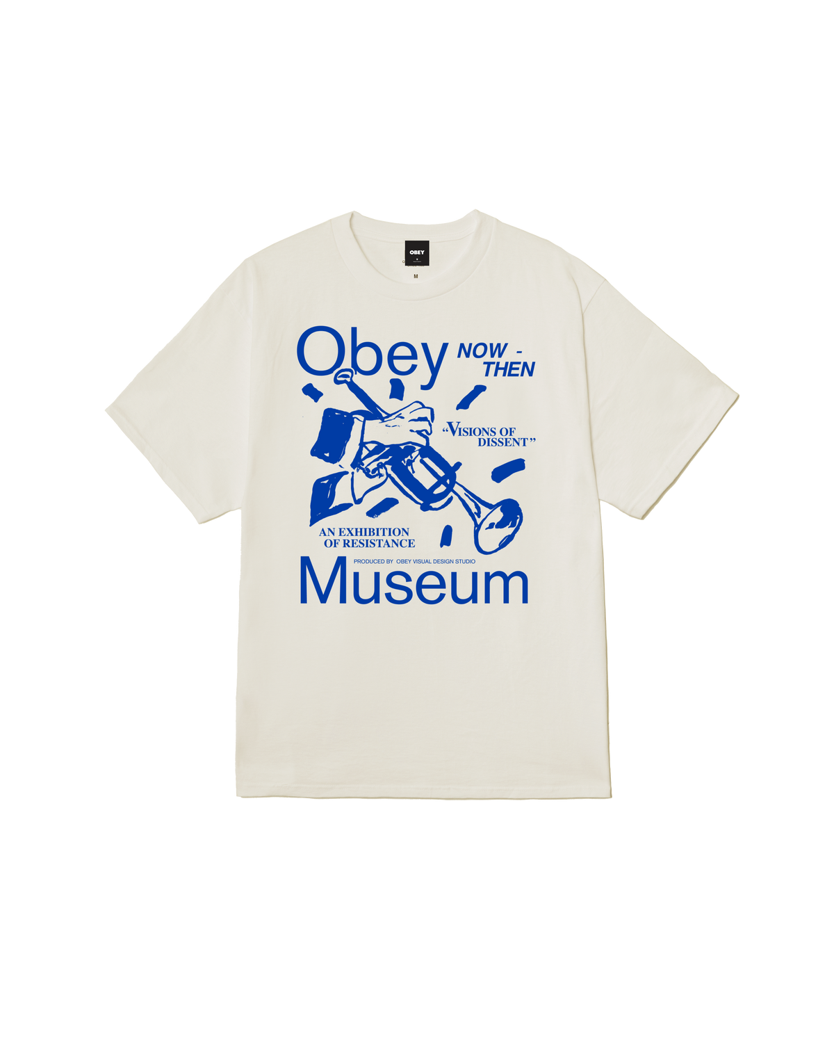 obey-museum-classic-t-shirt-vintage-white (zoomed)