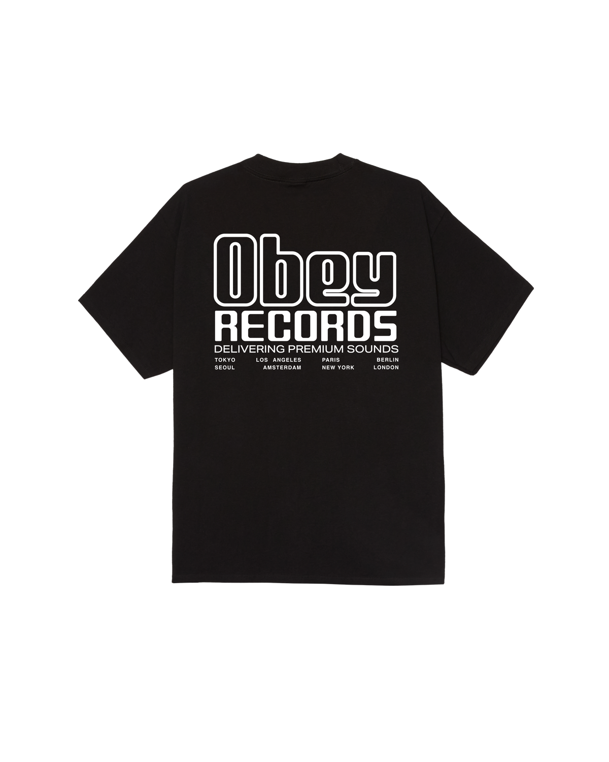 obey-premium-sounds-classic-t-shirt-black (zoomed)
