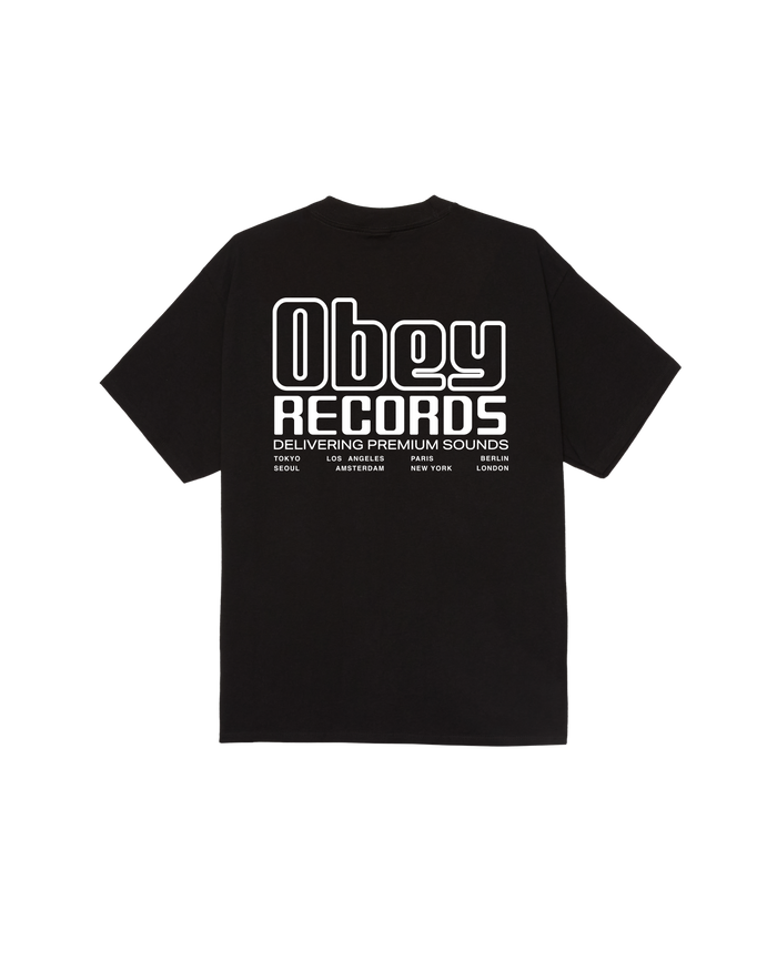 obey-premium-sounds-classic-t-shirt-black