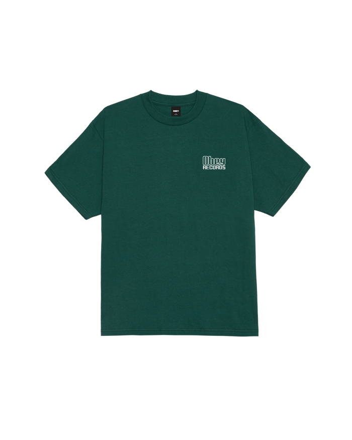 obey-premium-sounds-classic-t-shirt-rainforest - alternate view
