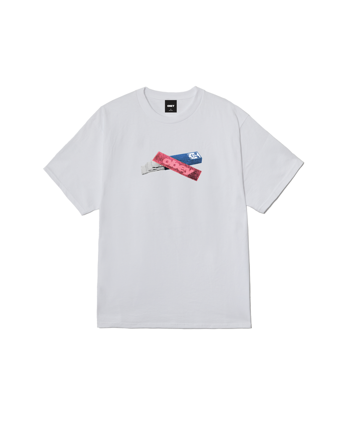 obey-chewed-out-classic-t-shirt-white