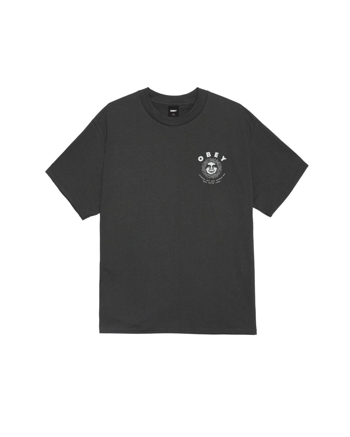 obey-ancient-sun-classic-t-shirt-vintage-black (zoomed)