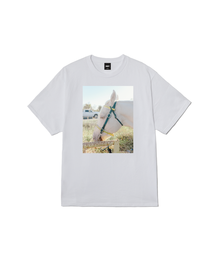 obey-rodeo-queen-classic-t-shirt-white