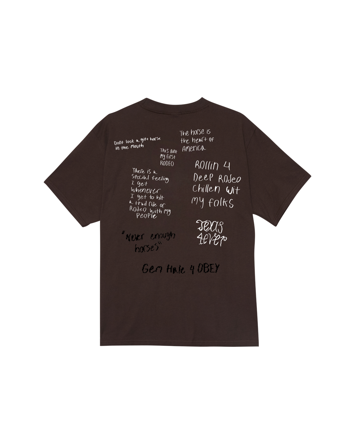 obey-trail-ride-classic-t-shirt-java-brown