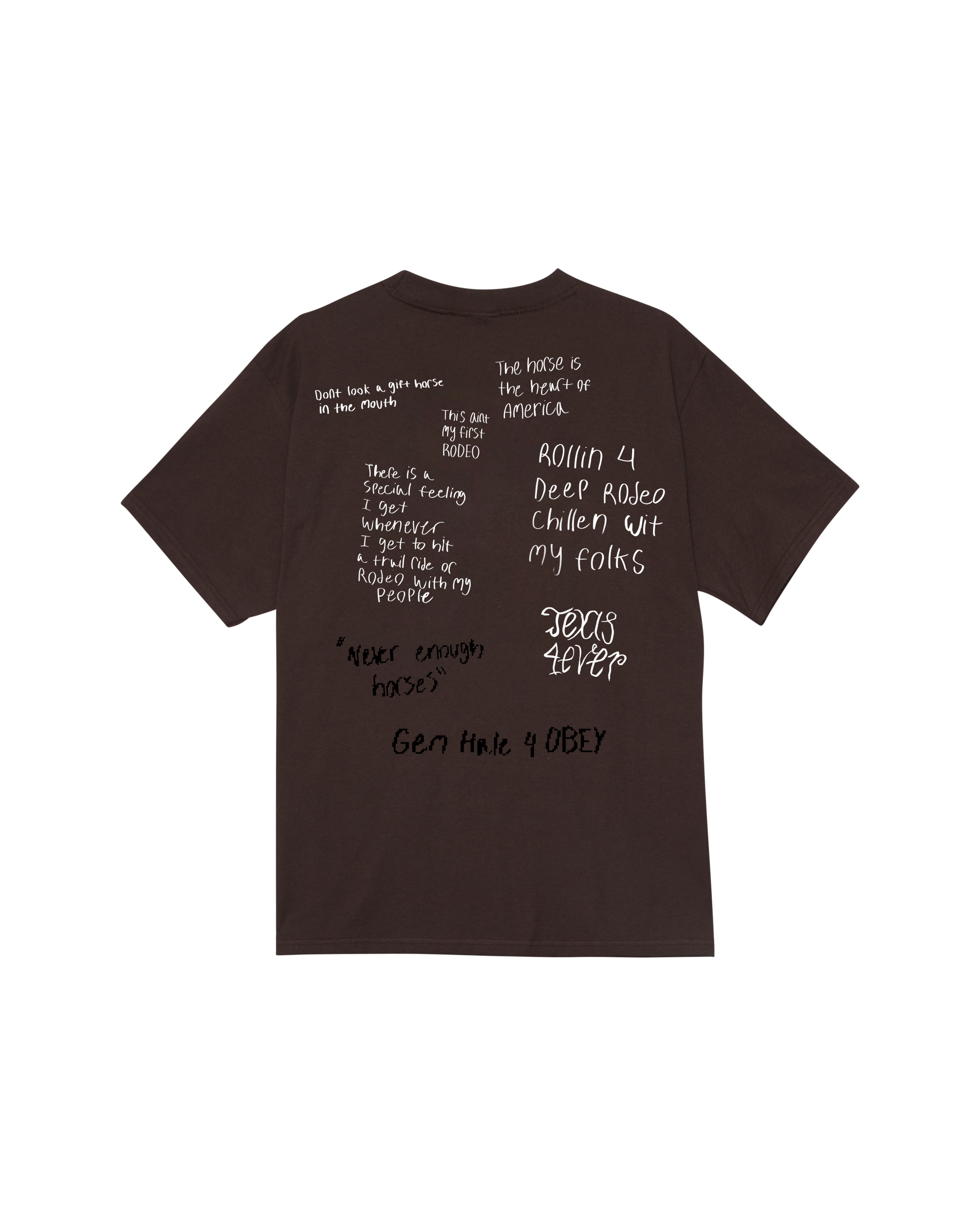 obey-trail-ride-classic-t-shirt-java-brown (zoomed)