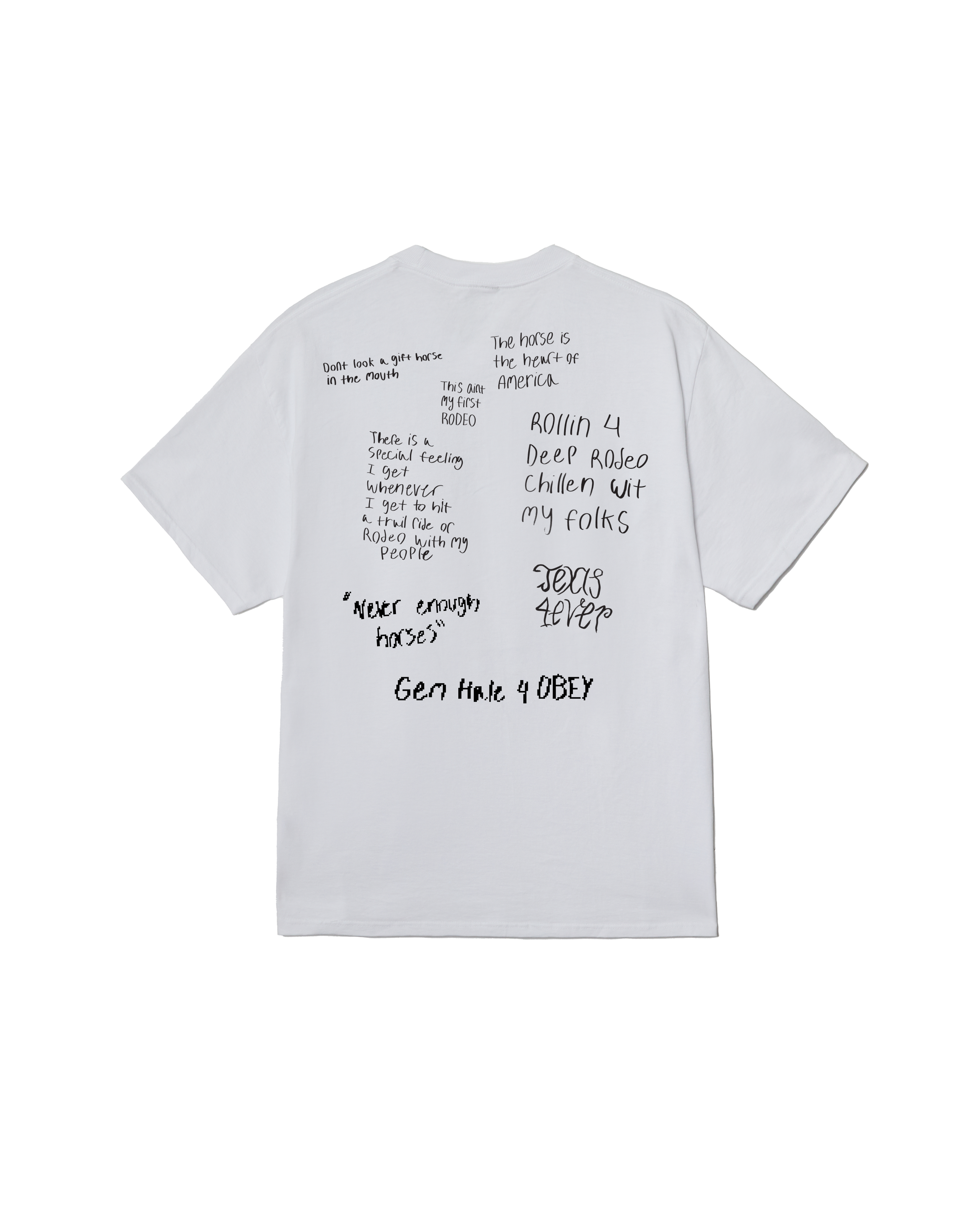 obey-special-feeling-classic-t-shirt-white (zoomed)