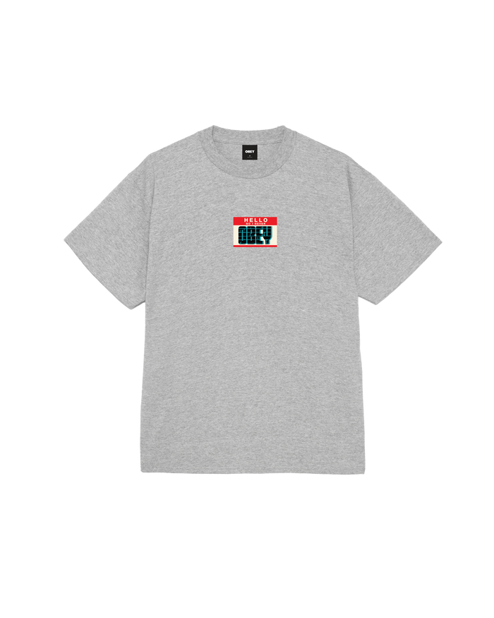 obey-hello-i-never-obey-classic-t-shirt-heather-grey