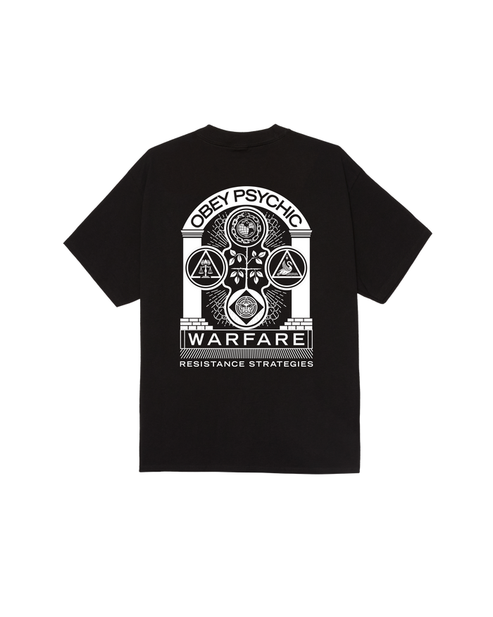 obey-secret-society-classic-t-shirt-black