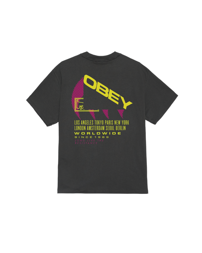 obey-3d-classic-t-shirt-vintage-black