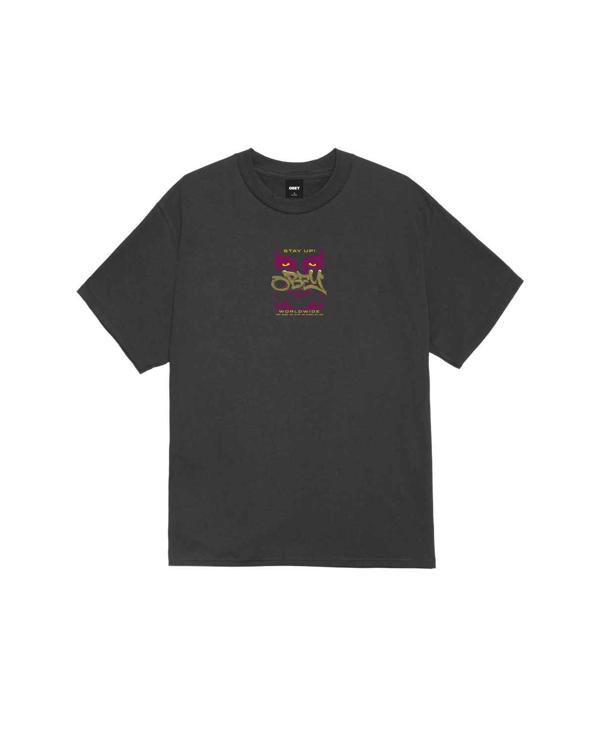 obey-throw-up-classic-t-shirt-vintage-black