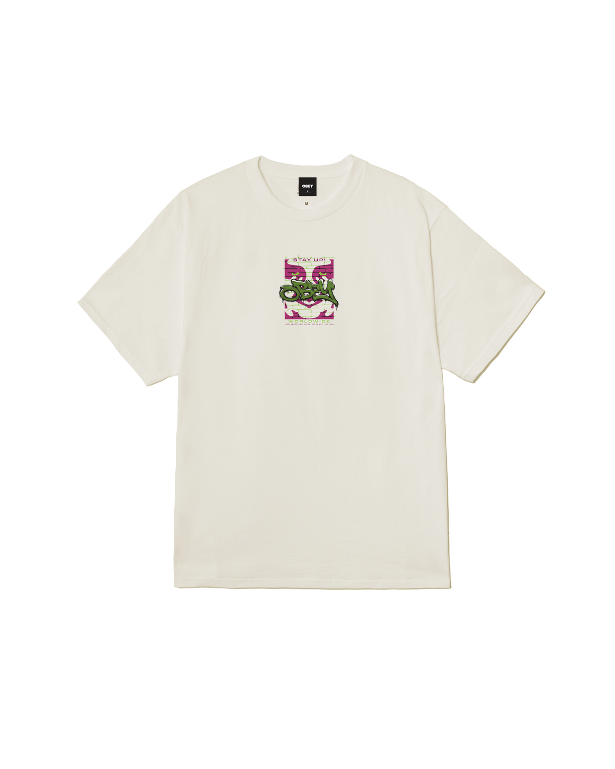 obey-throw-up-classic-t-shirt-vintage-white (zoomed)