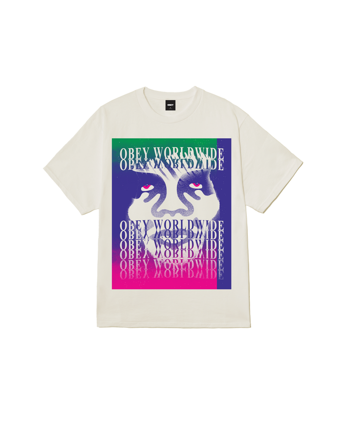 obey-midnight-mirror-classic-t-shirt-vintage-white