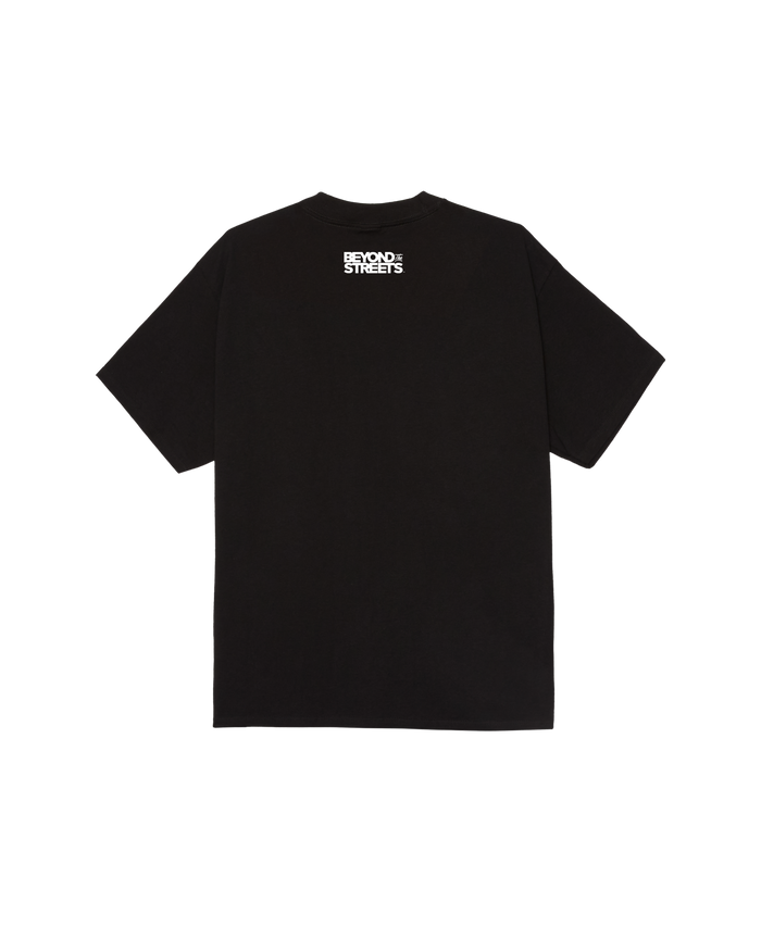 OUT OF PRINT CLASSIC T-SHIRT - alternate view